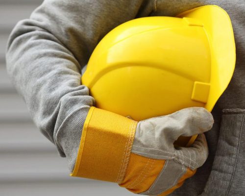 87390-seguranca-nas-obras-confira-5-equipamentos-de-protecao-essenciais-1 87390-seguranca-nas-obras-confira-5-equipamentos-de-protecao-essenciais-1