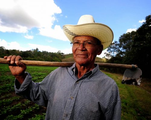 Farmer_Nicaragua Farmer_Nicaragua
