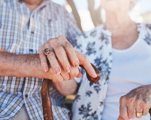 aposentados-aposentadoria-reforma-da-previdencia-idosos-1492542036795_v2_1920x1279 aposentados-aposentadoria-reforma-da-previdencia-idosos-1492542036795_v2_1920x1279