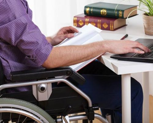 images (1) images (1)