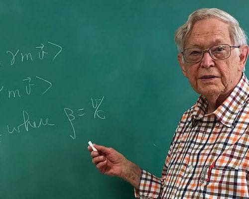 images (2) images (2)