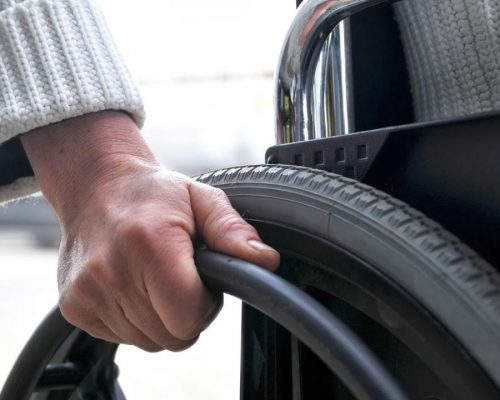 pessoas-com-algum-tipo-de-deficiencia-podem-se-aposentar-mais-cedo pessoas-com-algum-tipo-de-deficiencia-podem-se-aposentar-mais-cedo