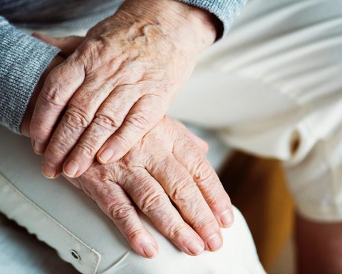 previdenciario-01 previdenciario-01