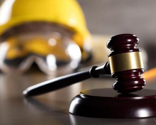 trabalhista-04.jpg trabalhista-04.jpg